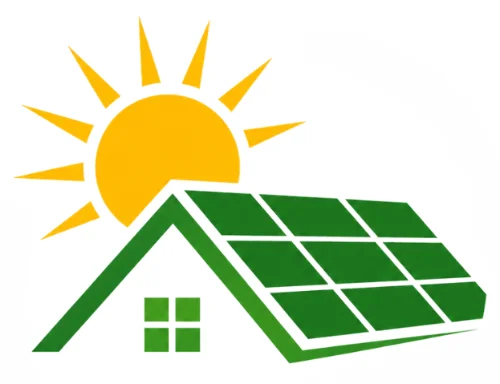 Panneaux Solaires Villerouge-Termenès